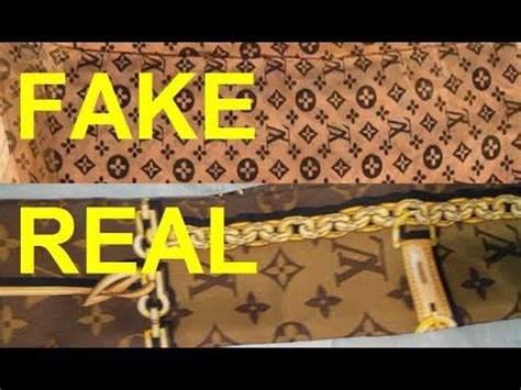 how to tell a fake louis vuitton shawl|false louis vuitton.